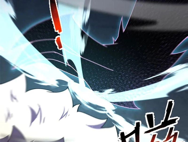 Thần Sủng Tiến Hóa Chapter 324 - Trang 4