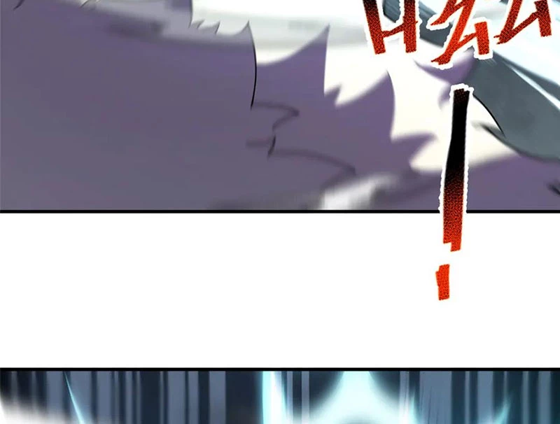 Thần Sủng Tiến Hóa Chapter 324 - Trang 4