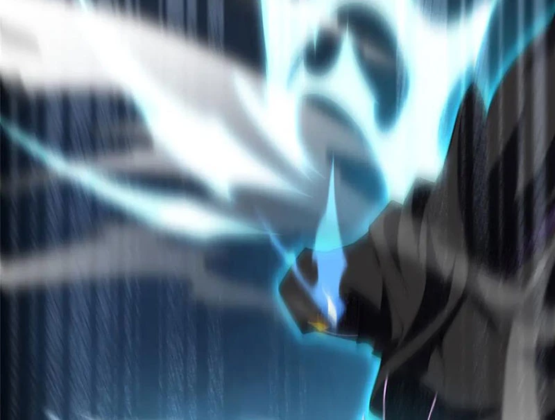 Thần Sủng Tiến Hóa Chapter 324 - Trang 4