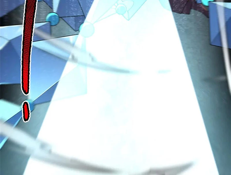 Thần Sủng Tiến Hóa Chapter 324 - Trang 4