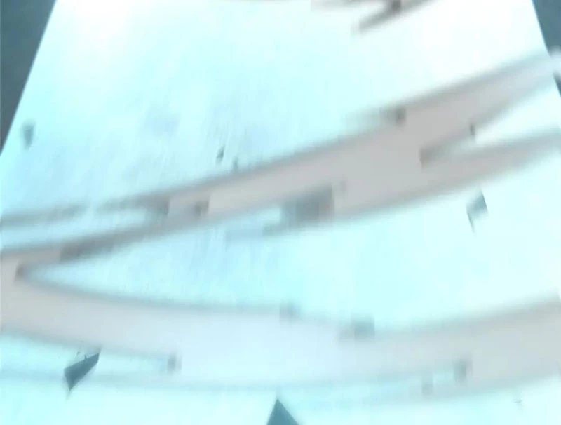 Thần Sủng Tiến Hóa Chapter 324 - Trang 4