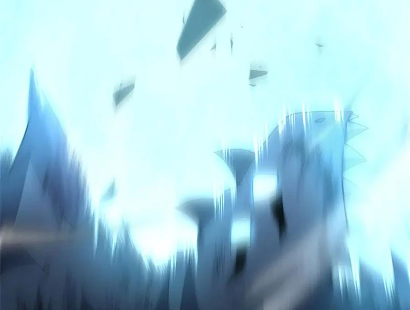 Thần Sủng Tiến Hóa Chapter 324 - Trang 4