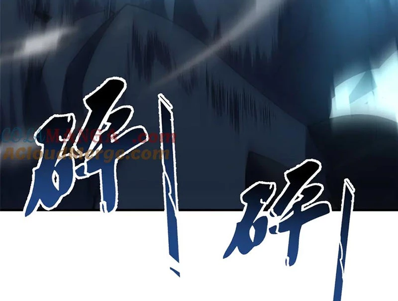 Thần Sủng Tiến Hóa Chapter 324 - Trang 4