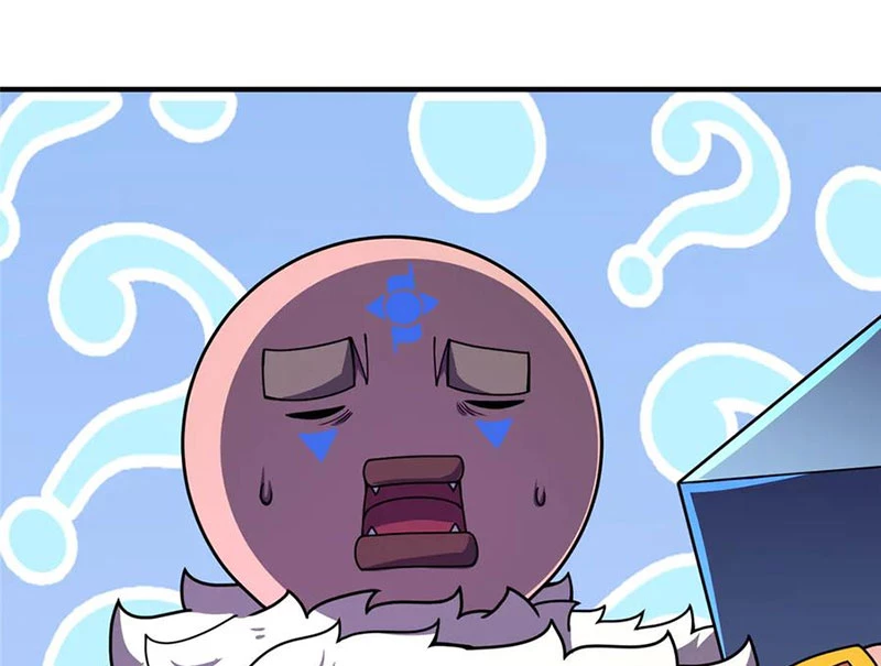 Thần Sủng Tiến Hóa Chapter 324 - Trang 4