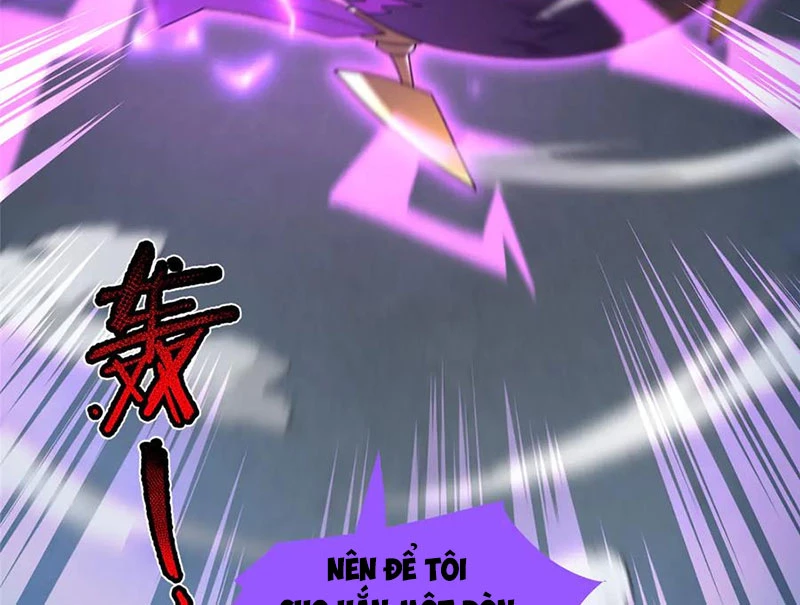 Thần Sủng Tiến Hóa Chapter 324 - Trang 4