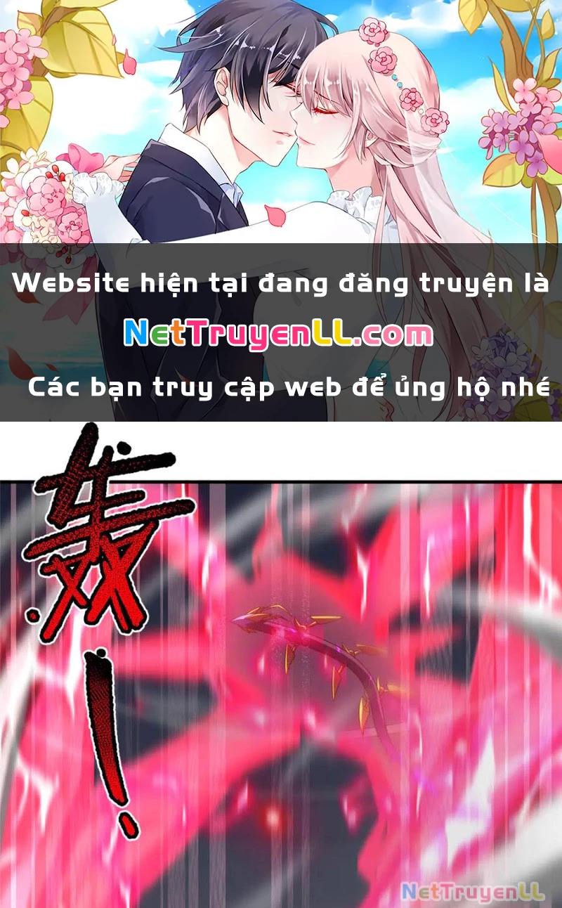 Thần Sủng Tiến Hóa Chapter 325 - Trang 4