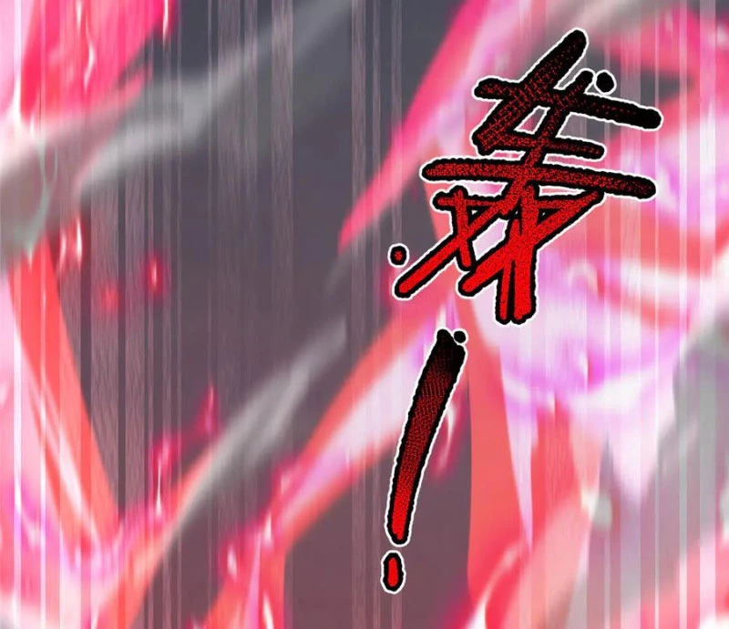 Thần Sủng Tiến Hóa Chapter 325 - Trang 4