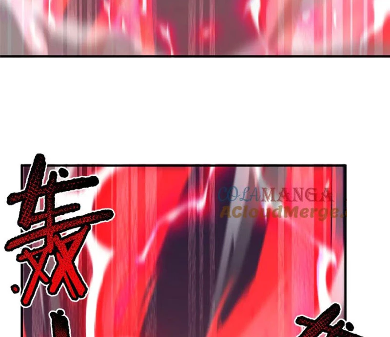 Thần Sủng Tiến Hóa Chapter 325 - Trang 4