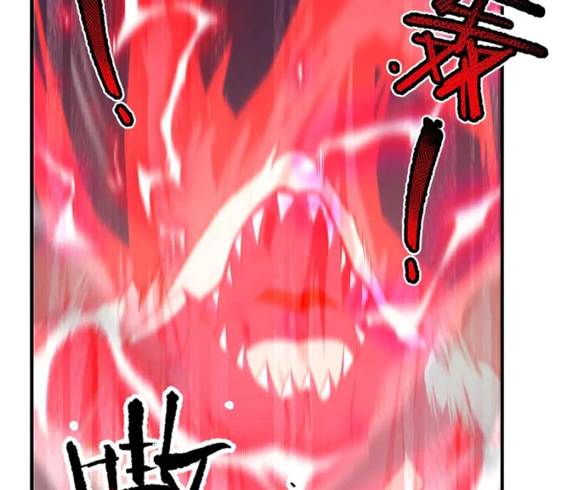 Thần Sủng Tiến Hóa Chapter 325 - Trang 4