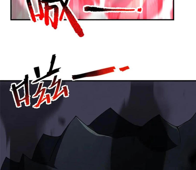 Thần Sủng Tiến Hóa Chapter 325 - Trang 4