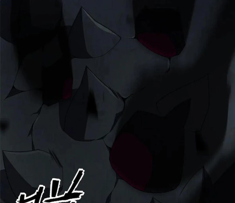 Thần Sủng Tiến Hóa Chapter 325 - Trang 4