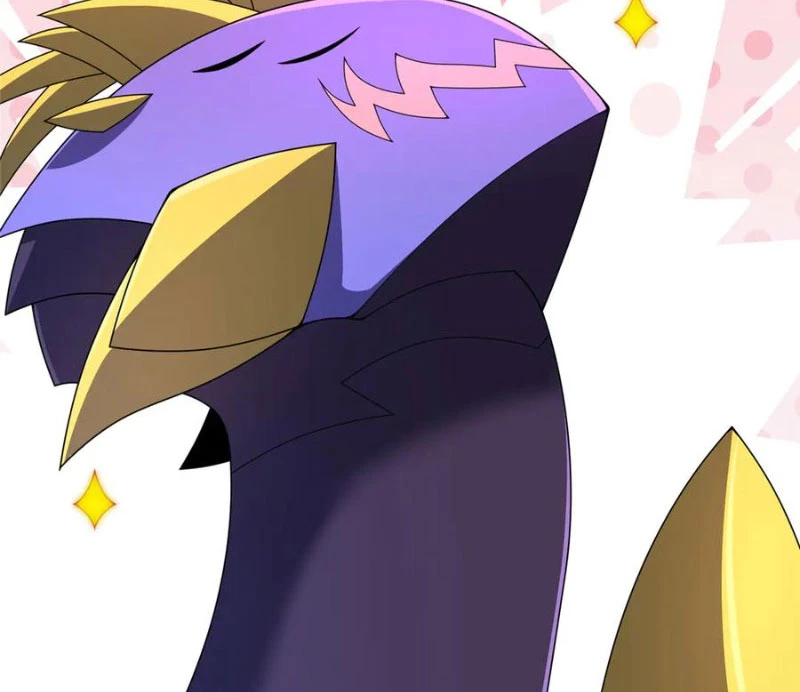 Thần Sủng Tiến Hóa Chapter 325 - Trang 4