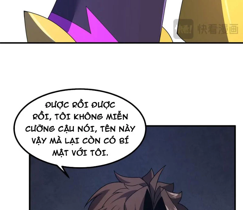 Thần Sủng Tiến Hóa Chapter 325 - Trang 4