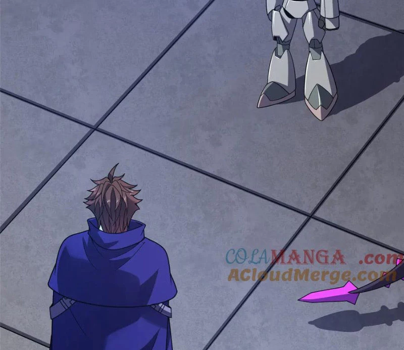 Thần Sủng Tiến Hóa Chapter 325 - Trang 4