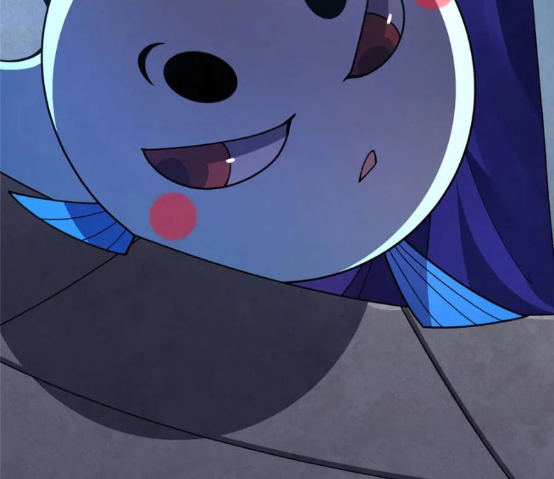 Thần Sủng Tiến Hóa Chapter 325 - Trang 4