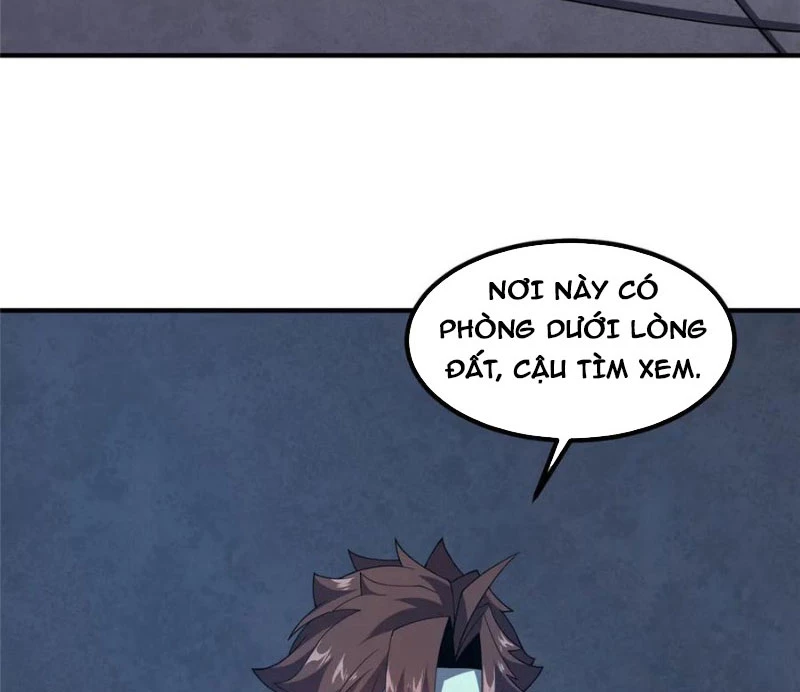 Thần Sủng Tiến Hóa Chapter 325 - Trang 4