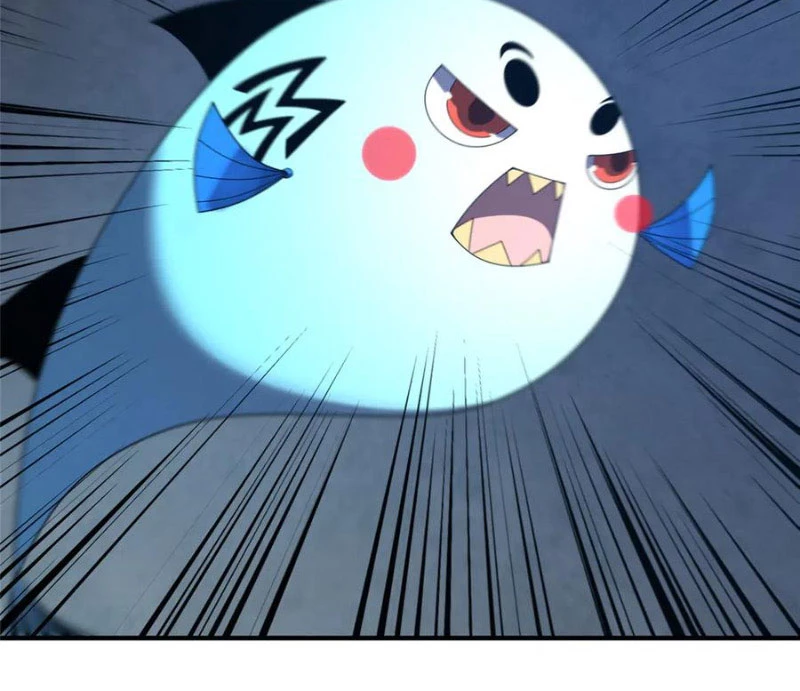 Thần Sủng Tiến Hóa Chapter 325 - Trang 4