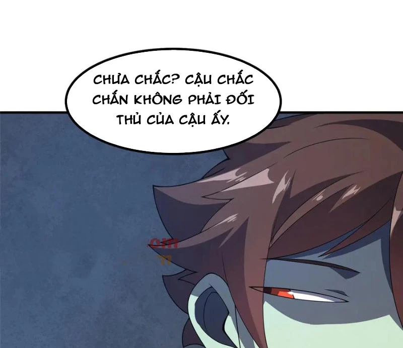 Thần Sủng Tiến Hóa Chapter 325 - Trang 4