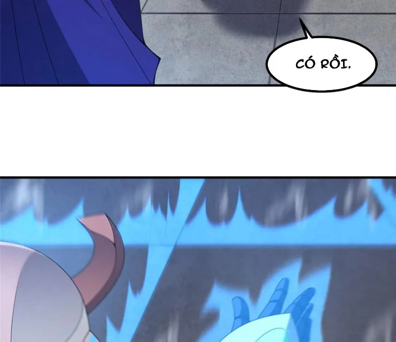 Thần Sủng Tiến Hóa Chapter 325 - Trang 4