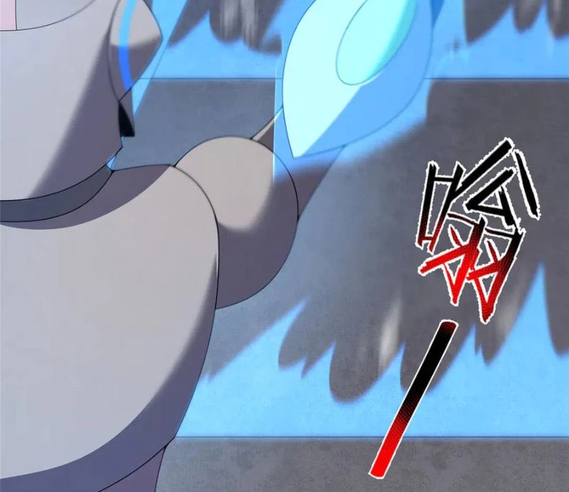 Thần Sủng Tiến Hóa Chapter 325 - Trang 4