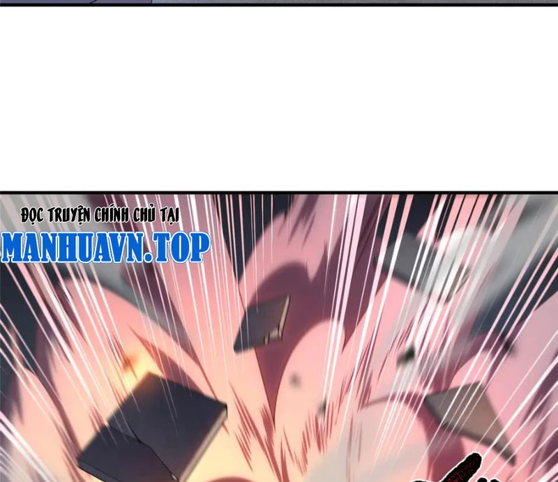 Thần Sủng Tiến Hóa Chapter 325 - Trang 4