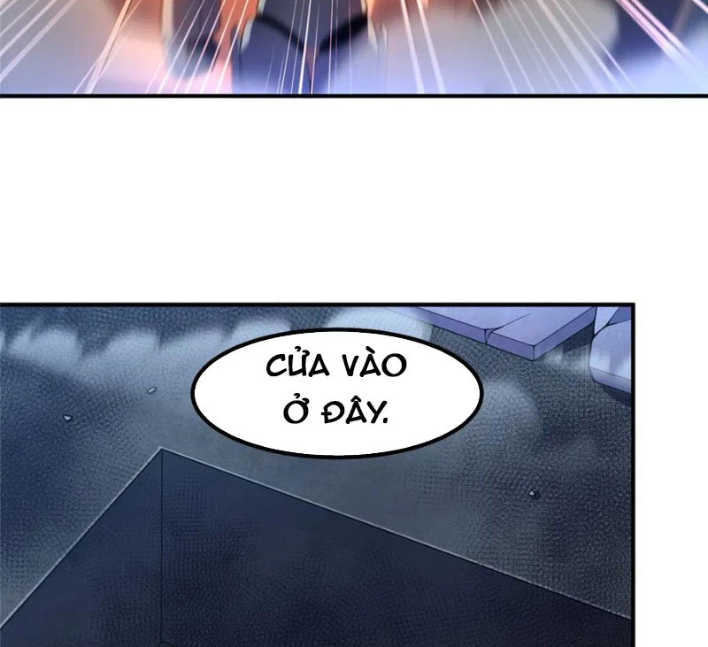 Thần Sủng Tiến Hóa Chapter 325 - Trang 4