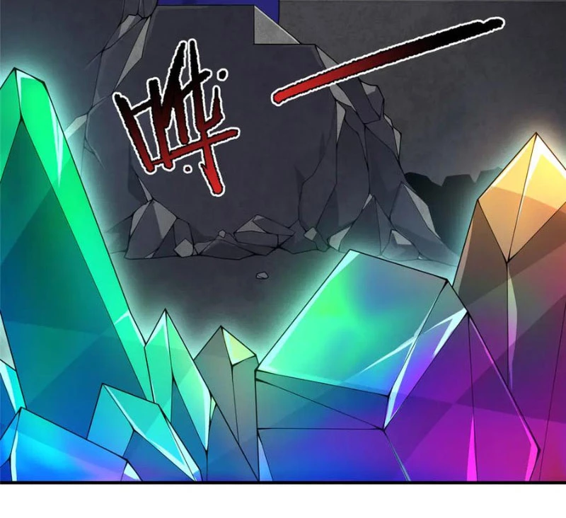 Thần Sủng Tiến Hóa Chapter 325 - Trang 4