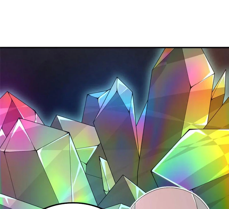 Thần Sủng Tiến Hóa Chapter 325 - Trang 4