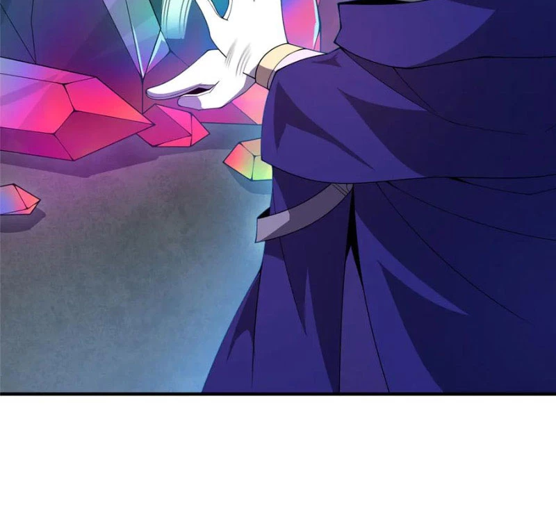 Thần Sủng Tiến Hóa Chapter 325 - Trang 4