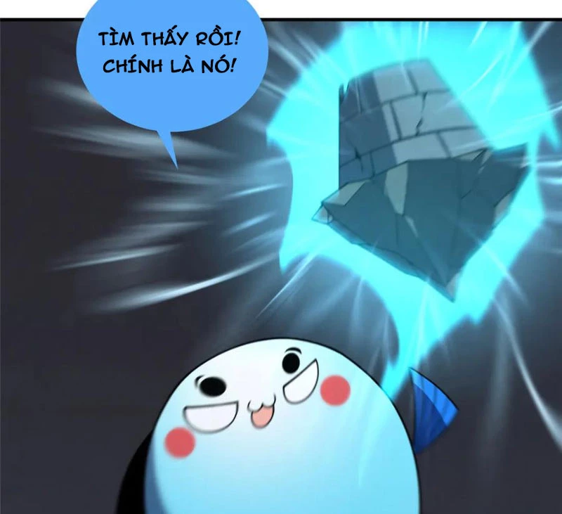 Thần Sủng Tiến Hóa Chapter 325 - Trang 4