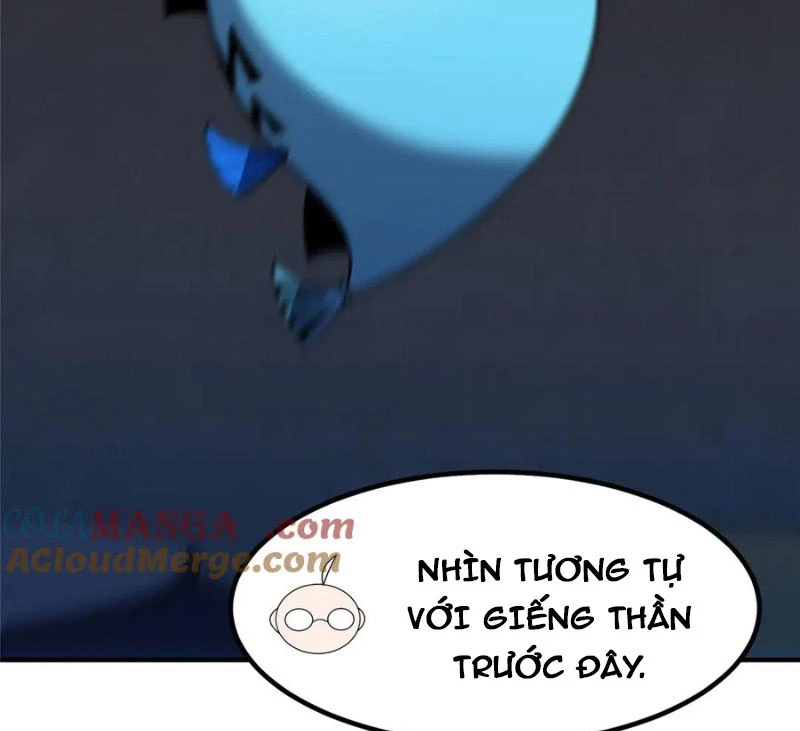 Thần Sủng Tiến Hóa Chapter 325 - Trang 4