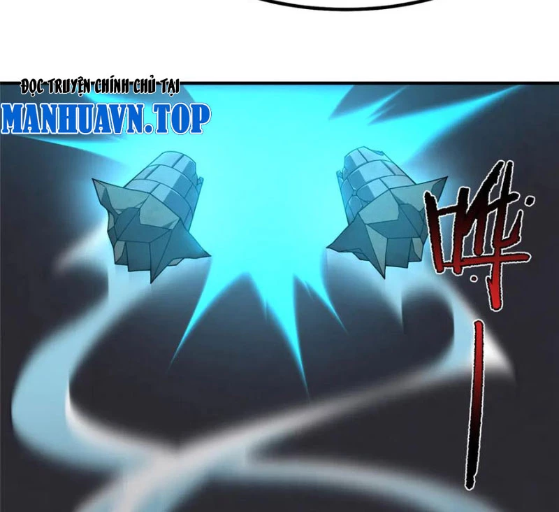 Thần Sủng Tiến Hóa Chapter 325 - Trang 4