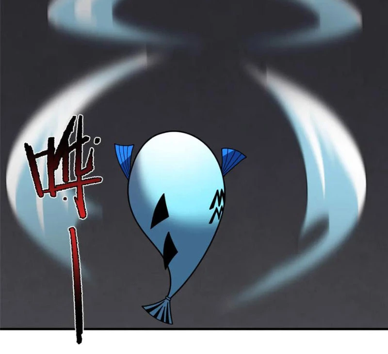 Thần Sủng Tiến Hóa Chapter 325 - Trang 4