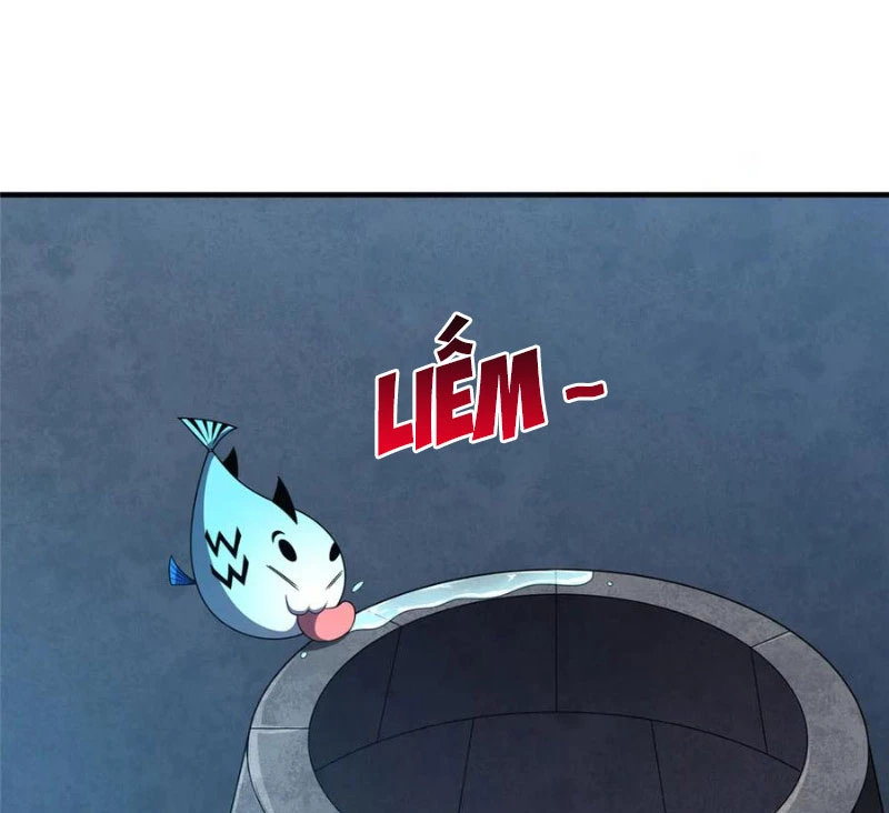 Thần Sủng Tiến Hóa Chapter 325 - Trang 4