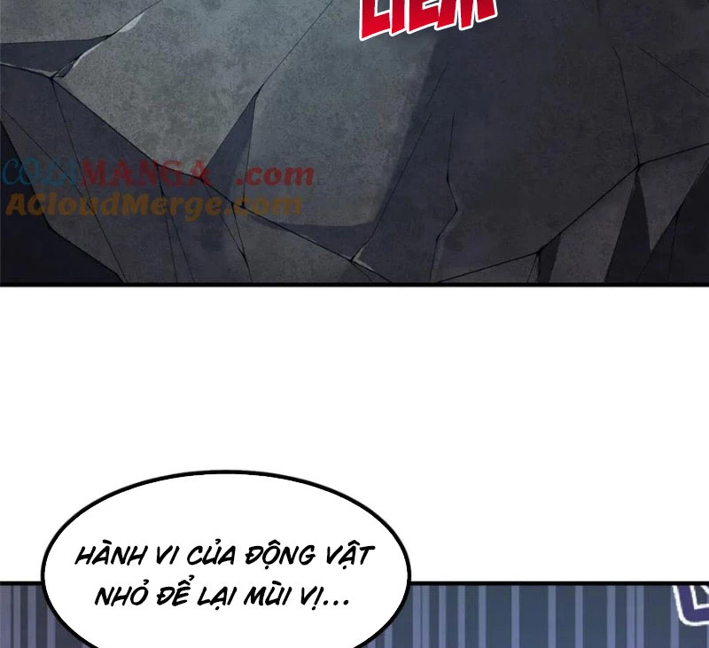 Thần Sủng Tiến Hóa Chapter 325 - Trang 4