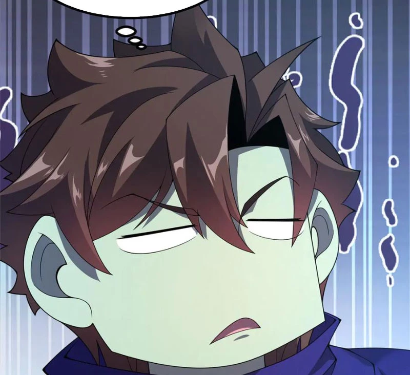 Thần Sủng Tiến Hóa Chapter 325 - Trang 4