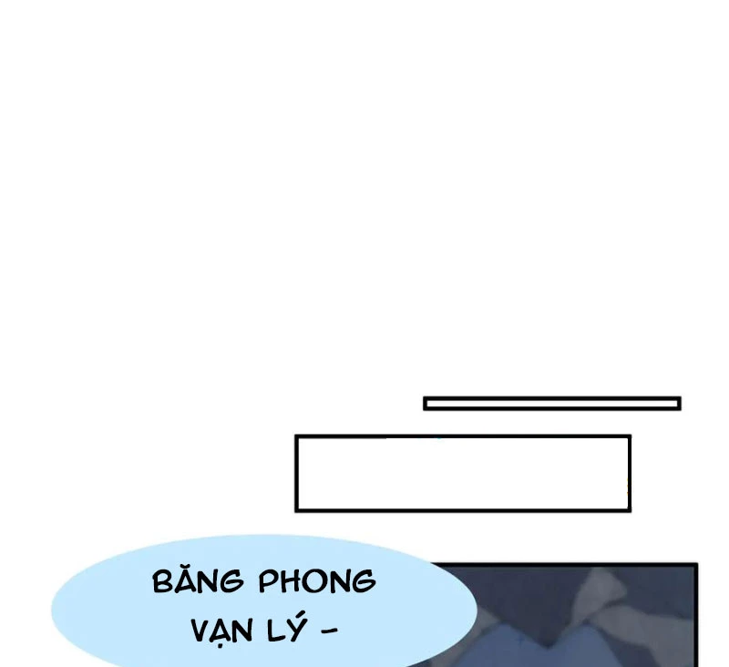 Thần Sủng Tiến Hóa Chapter 325 - Trang 4