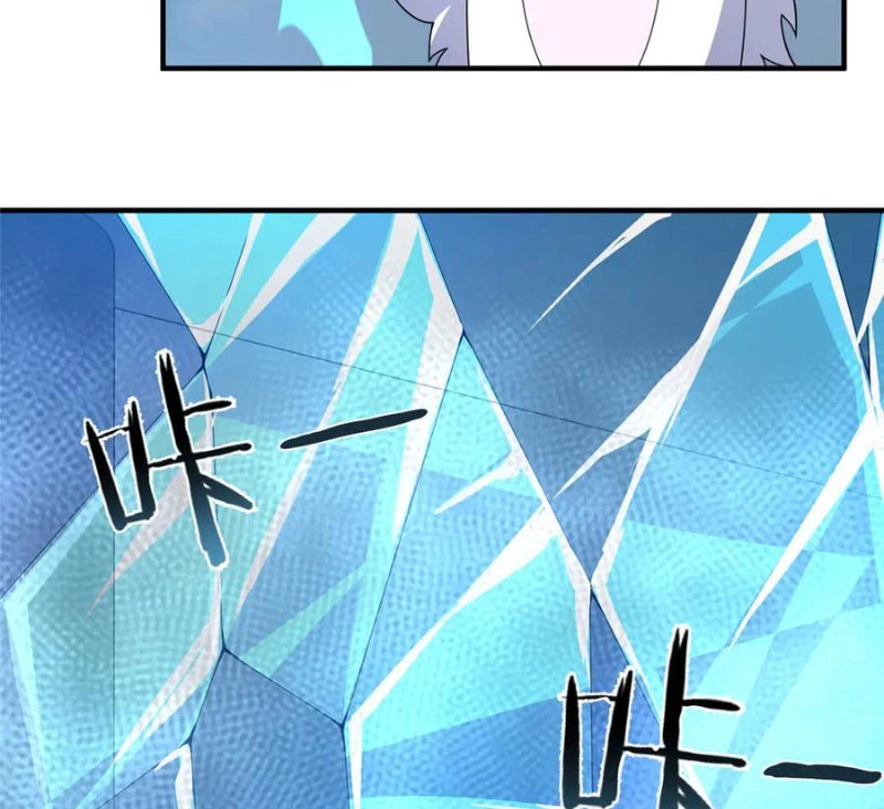 Thần Sủng Tiến Hóa Chapter 325 - Trang 4