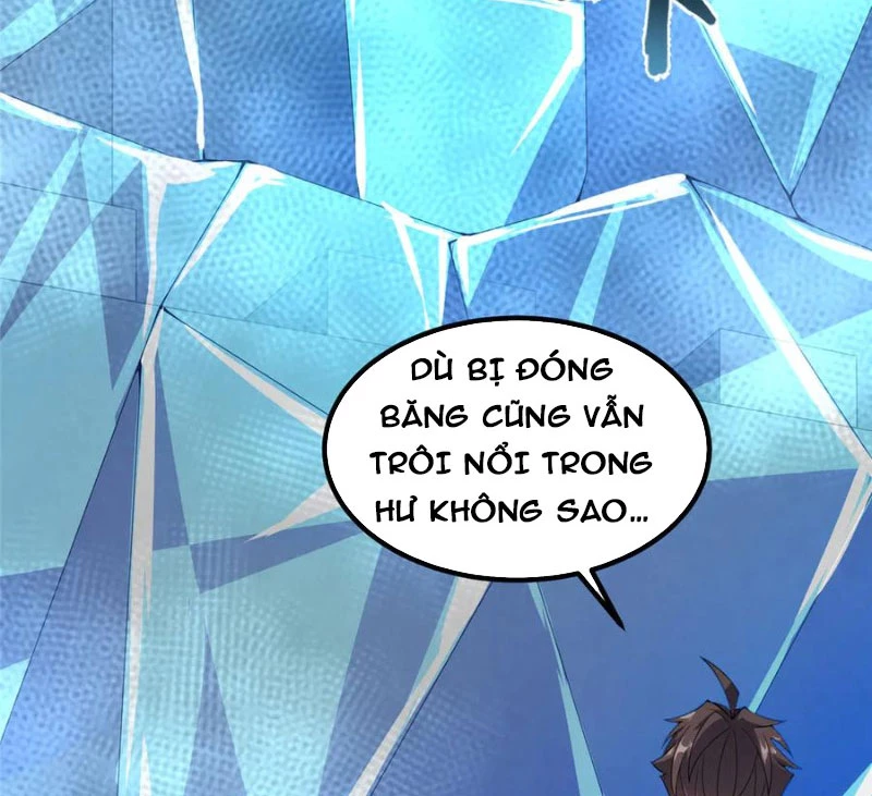 Thần Sủng Tiến Hóa Chapter 325 - Trang 4