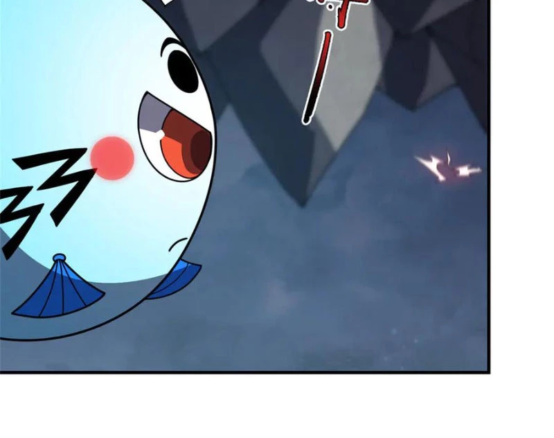 Thần Sủng Tiến Hóa Chapter 325 - Trang 4