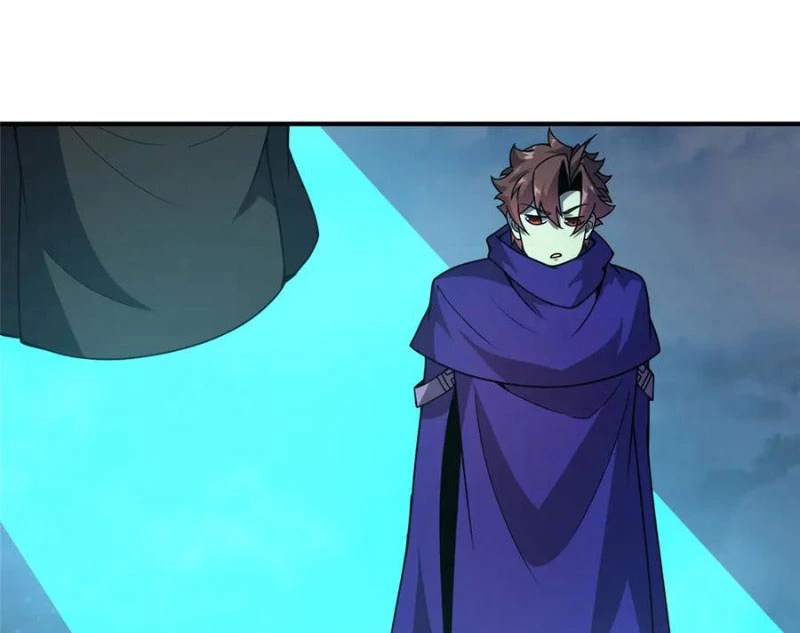 Thần Sủng Tiến Hóa Chapter 325 - Trang 4