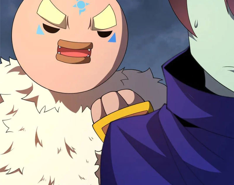 Thần Sủng Tiến Hóa Chapter 325 - Trang 4