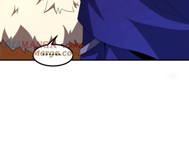 Thần Sủng Tiến Hóa Chapter 325 - Trang 4