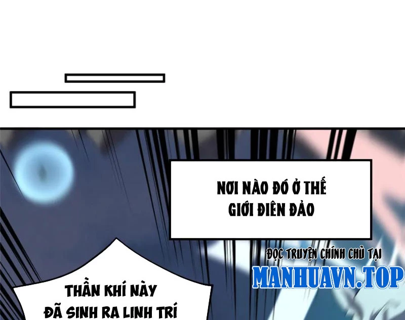 Thần Sủng Tiến Hóa Chapter 325 - Trang 4