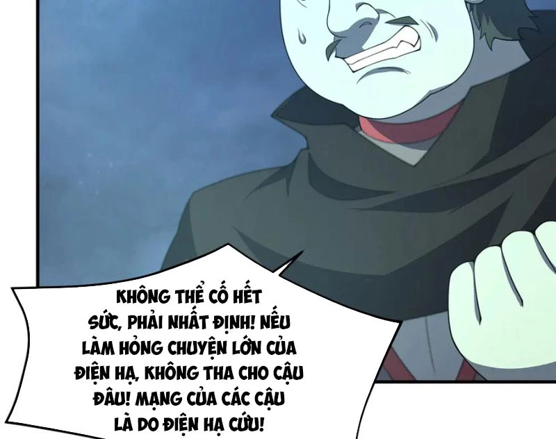 Thần Sủng Tiến Hóa Chapter 325 - Trang 4