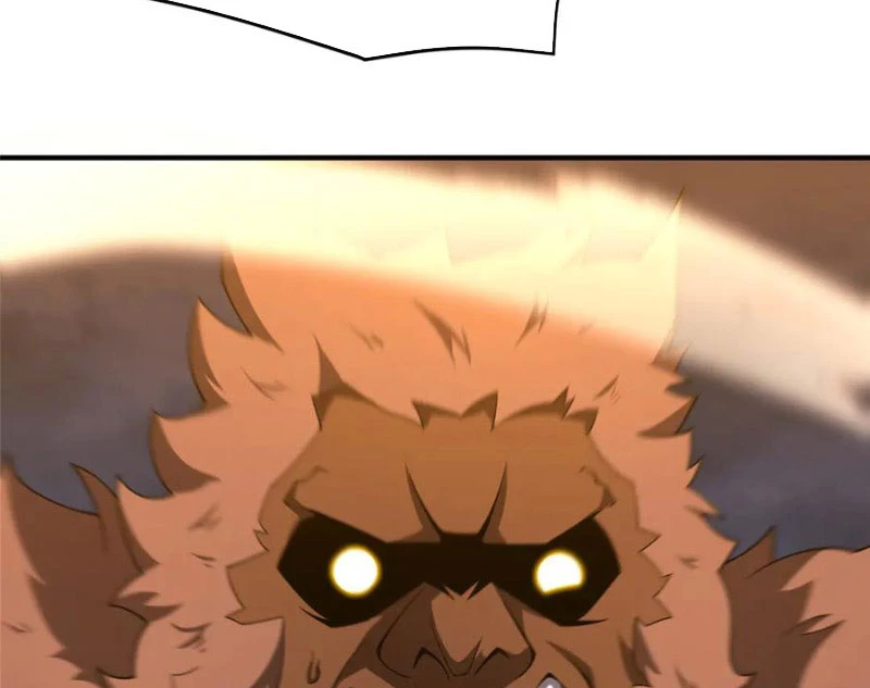 Thần Sủng Tiến Hóa Chapter 325 - Trang 4