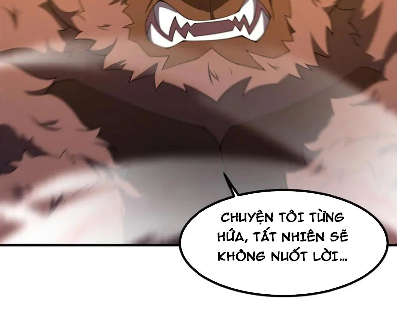 Thần Sủng Tiến Hóa Chapter 325 - Trang 4