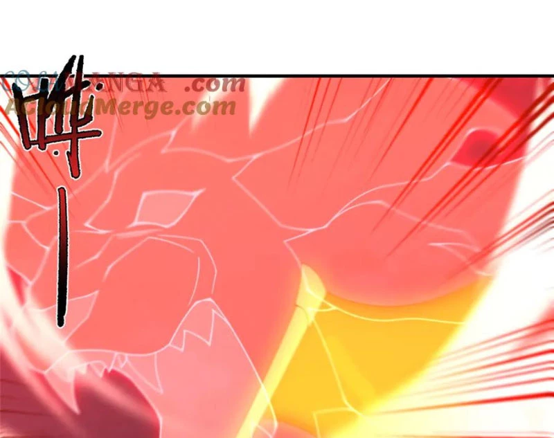 Thần Sủng Tiến Hóa Chapter 325 - Trang 4