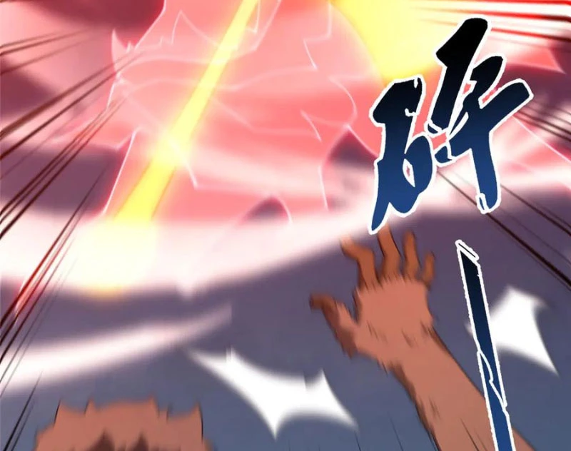 Thần Sủng Tiến Hóa Chapter 325 - Trang 4