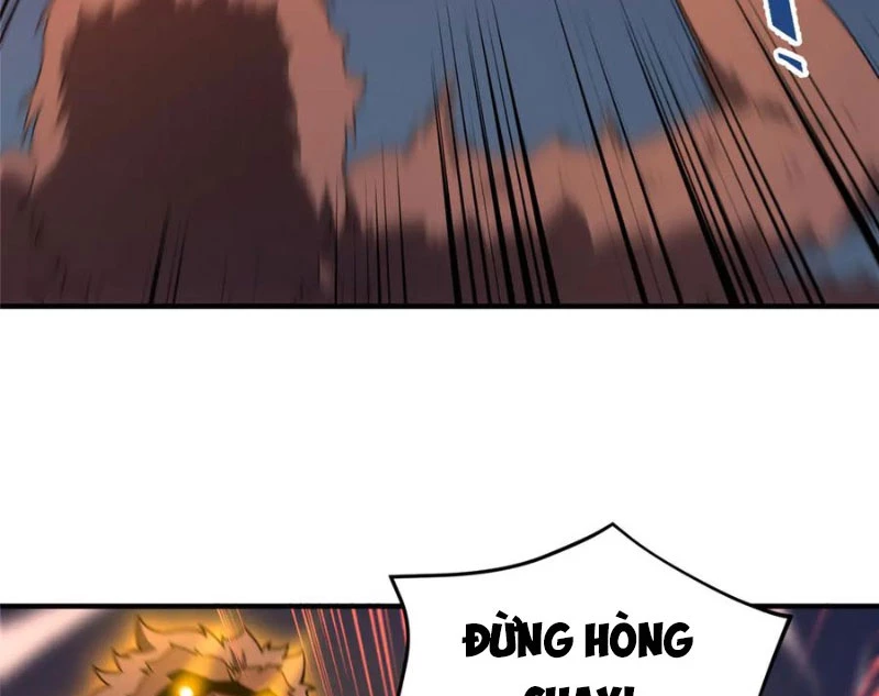 Thần Sủng Tiến Hóa Chapter 325 - Trang 4